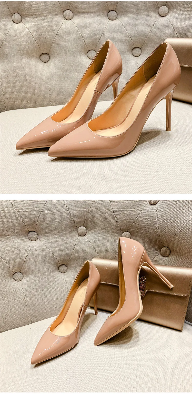 O1CN01K92DNs1FWI9l8toWE_!!2232070494 (1)