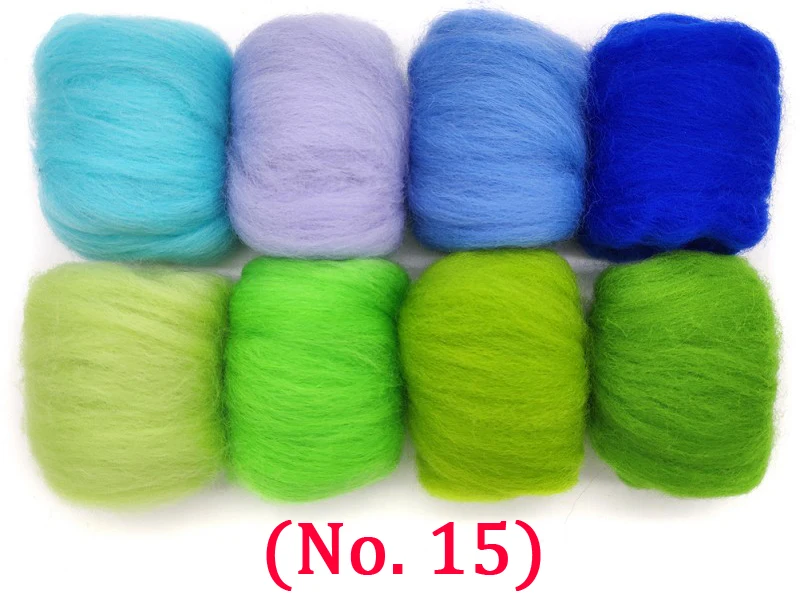 15