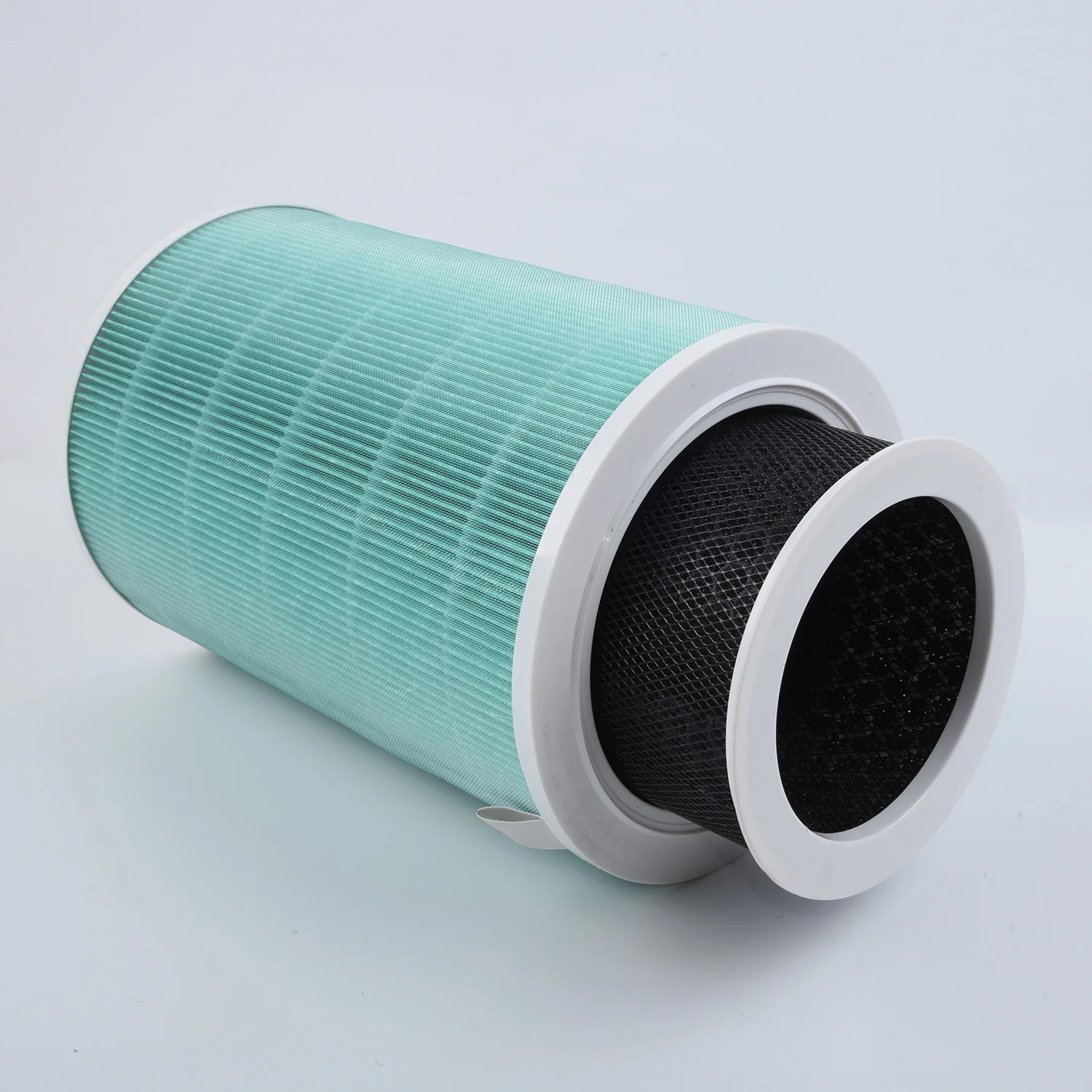 

For Xiaomi Mi 2S Mi 2 Air Purifier Filter Formaldehyde Remover Cartridge Part C2