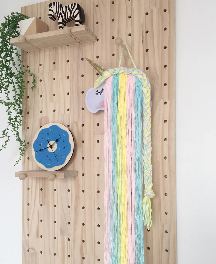 13686083779_534803438