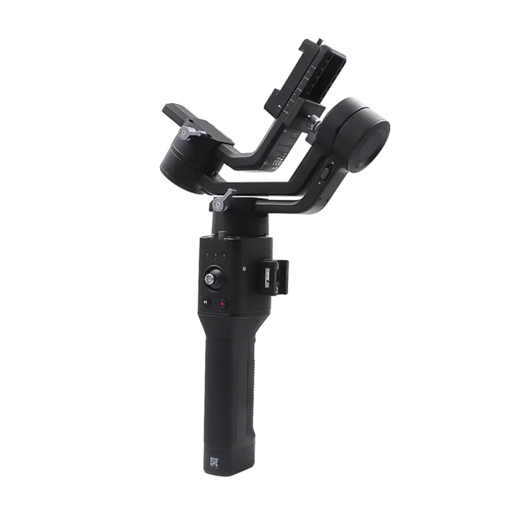 STARTRC Ronin S/SC адаптер крепления холодной обуви адаптер расширения части для DJI Ronin S/SC аксессуары