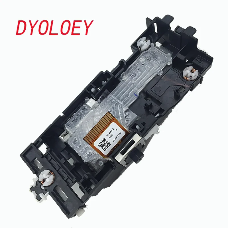 LK3211001 990 A4 печатающая головка для Brother 395C 250C 255C 290C 295C 490C 495C 790C 795C J410 J125 J220 145C 165C