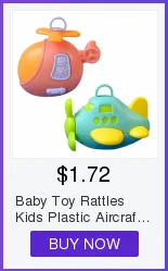 Горячее предложение! Распродажа! Детский водный игровой коврик, надувной детский животик, игровой коврик для малышей, Веселый игровой центр