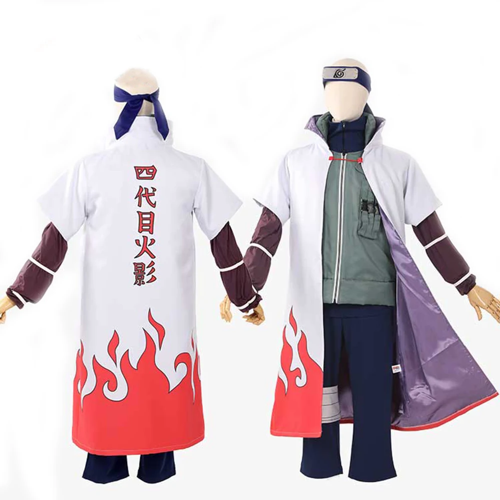 NARUTO お面 白 木の葉 コスプレ NARUTO お面 白 木の葉 コスプレ