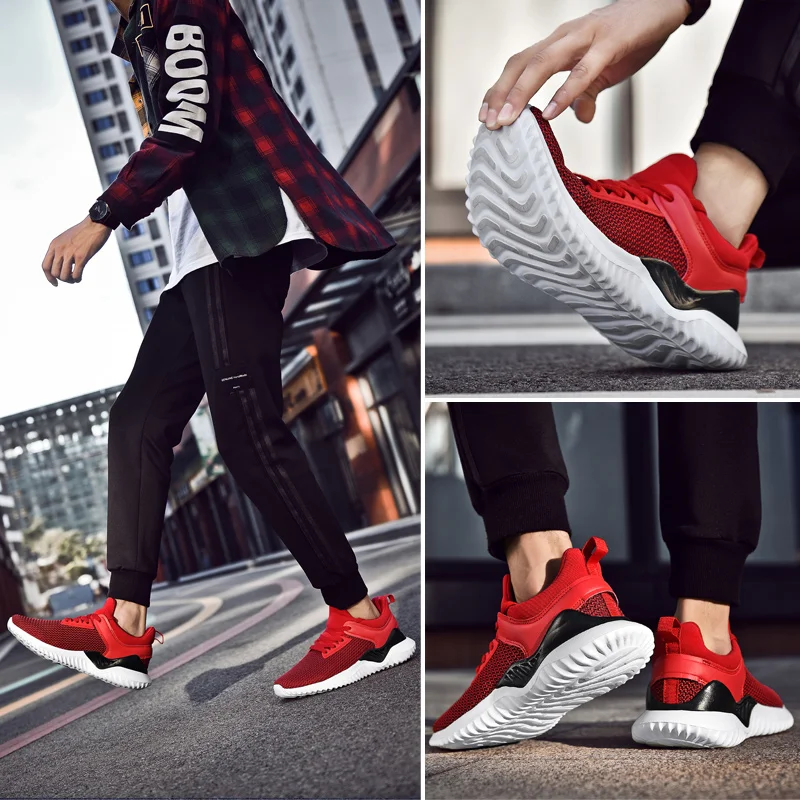 Роскошная мужская прогулочная обувь Kanye Runner 700 Alphabounce Beyond Boost, кроссовки для спорта на открытом воздухе 350 Kanye, дизайнерские сетчатые кроссовки
