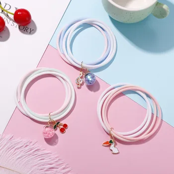 

1 PCS Silicone Anti-mosquito Children Adult Bracelet Mosquito Killer Bracelet Reusable Repellent Wrist Band Bracelet