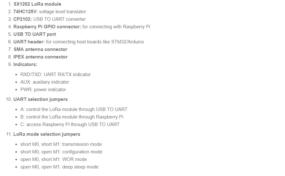 QQ截图20190726190125