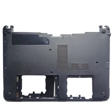 Repair Part Assembly Case Cover for Sony Vaio SVF152C29L,SVF152C29X,SVF152A29U kesoto Replacement Laptop Bottom Base 