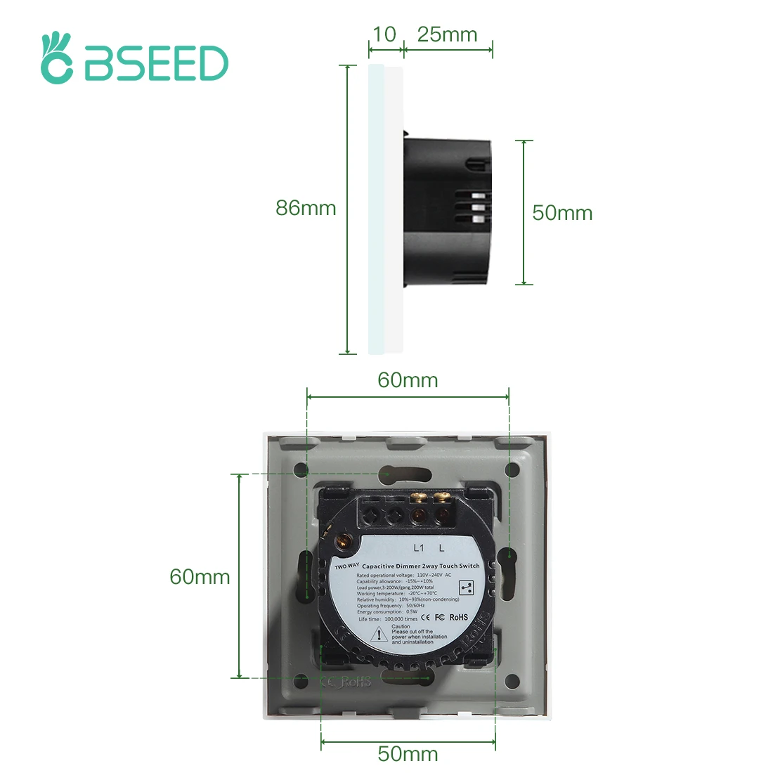 Slide image 46365ec9b9af43cf9d581117ccce833c