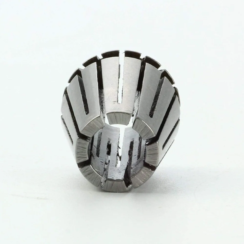 61gTj0qt2QL._AC_SL1400_