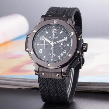 

2019 free shipping New 2019 A1004
