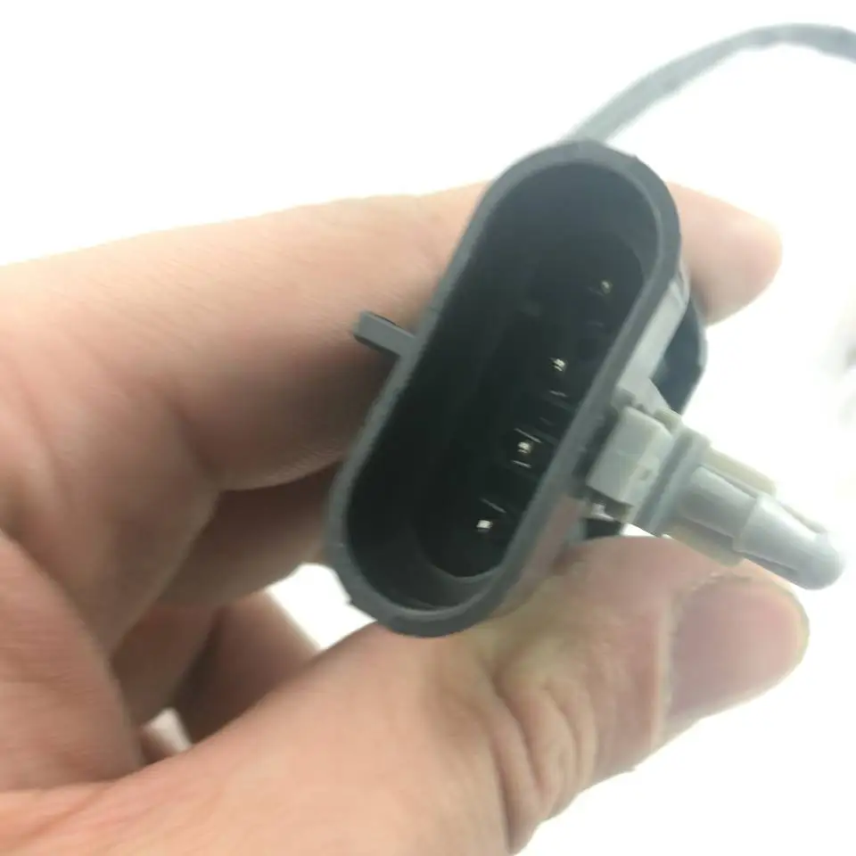 HTB1Q2ZfmJnJ8KJjSszdq6yxuFXaK