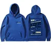 blue 1