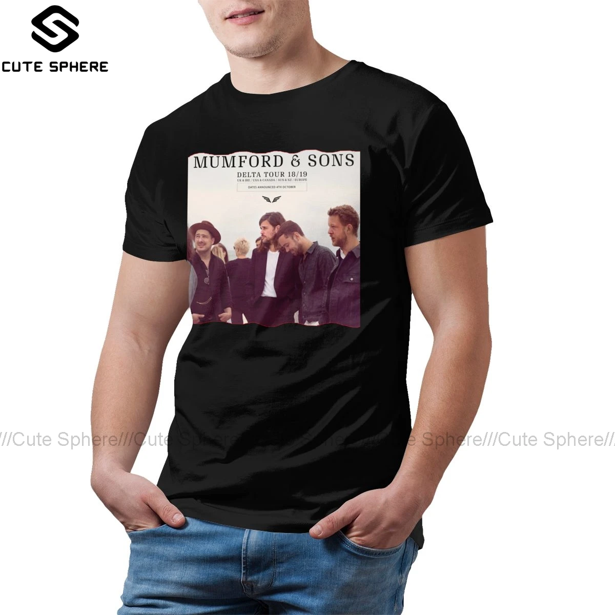 basic plus clothing store