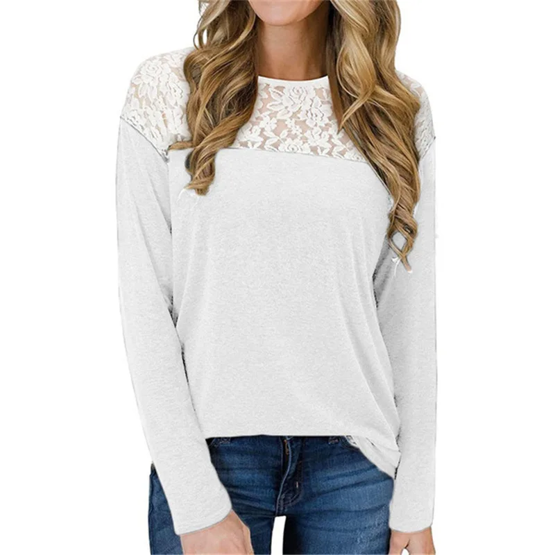 614043a8d54a8f95e027160a-6-lar