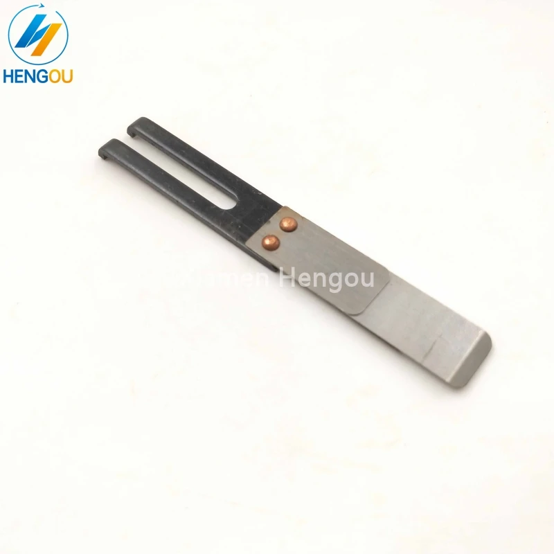 5 Pieces New SM74 SM102 CD102 Printing Machinery Sheet Separator 66.028.815F 66.028.110F | Компьютеры и офис