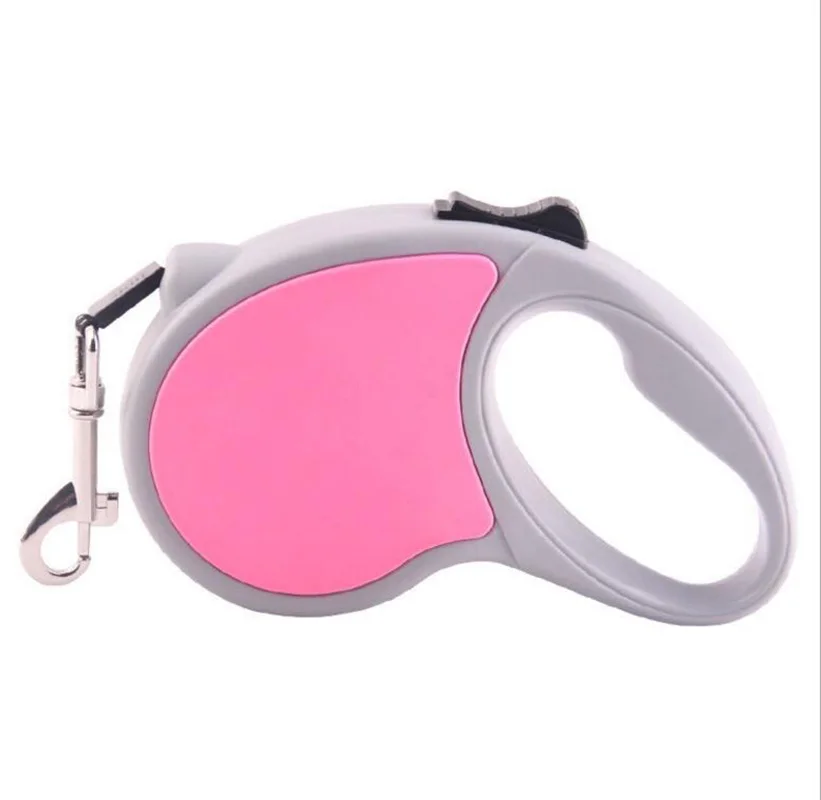 

Dog Poop Bag Pets Waste Garbage Bags Outdoor Carrier Biodegradable Clean-up Waste Pick Up Clean Bag For Cats Dogs