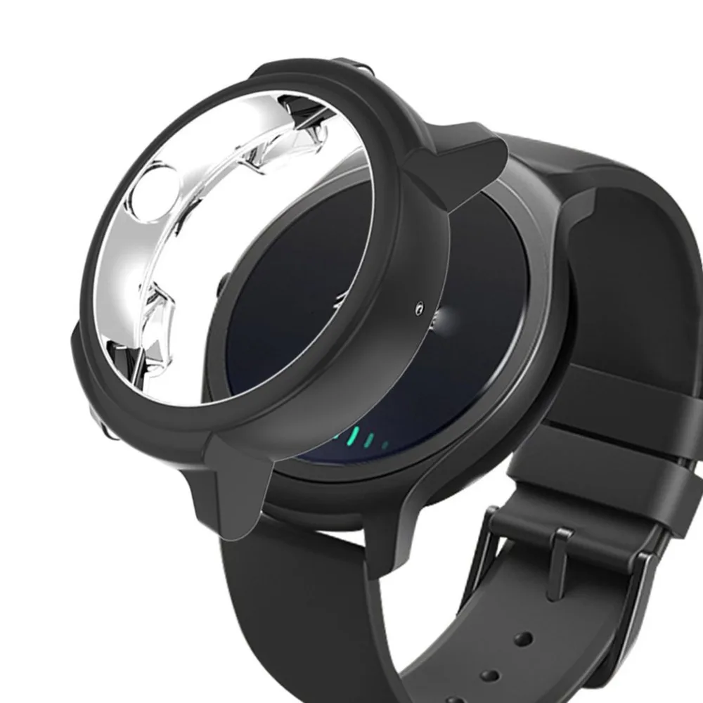 WCH6401-C-2019100904-1