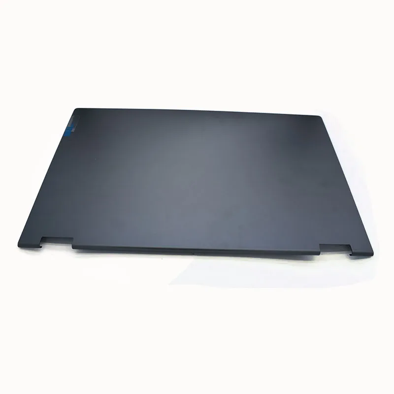 

LCD Back Cover Gray color For Lenovo ideapad Flex 5 15IIL05