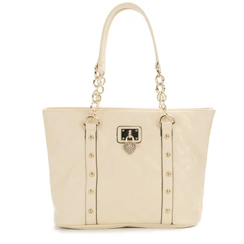 

Luxury Bags for Women 2019 New Retro Embroidered Women PU Leather Bag Handbag Tote Purse Lock Decorative bolsa feminina