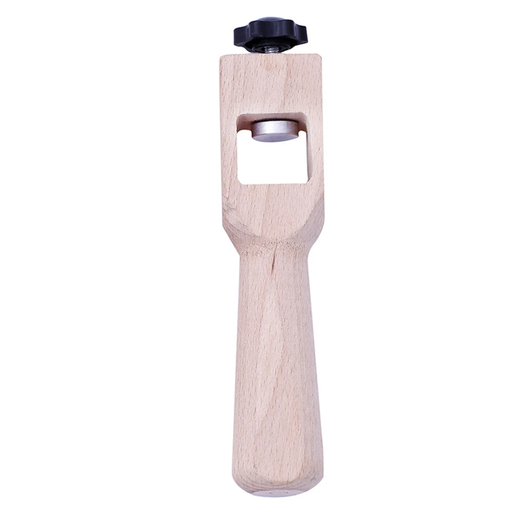 1 шт. регулируемый кожаный ремесленный резак ремень DIY ручные режущие инструменты деревянные ленты резак