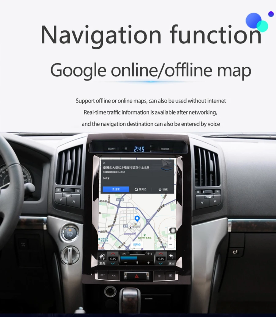 900-LC200-9.jpg_.webp 900-LC200-9.jpg_.webp