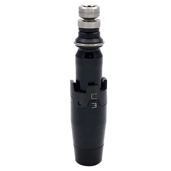 

0.335 Golf Shaft Adapter Sleeve for Titleist 918F/917F/915F/910F Fairway Wood