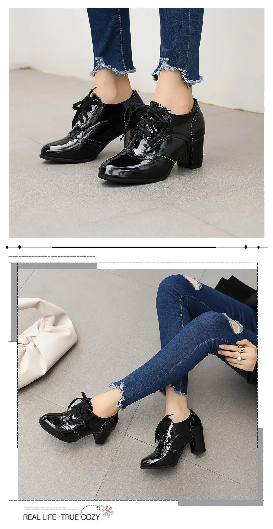 Woman-Shoes_09
