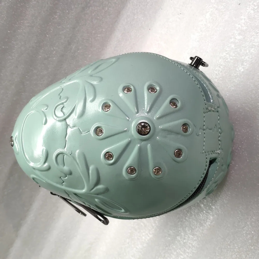 QQ图片20191003195434