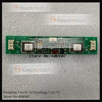 

For KCI-04 PH-BLC09-K LCD Power inverter Board
