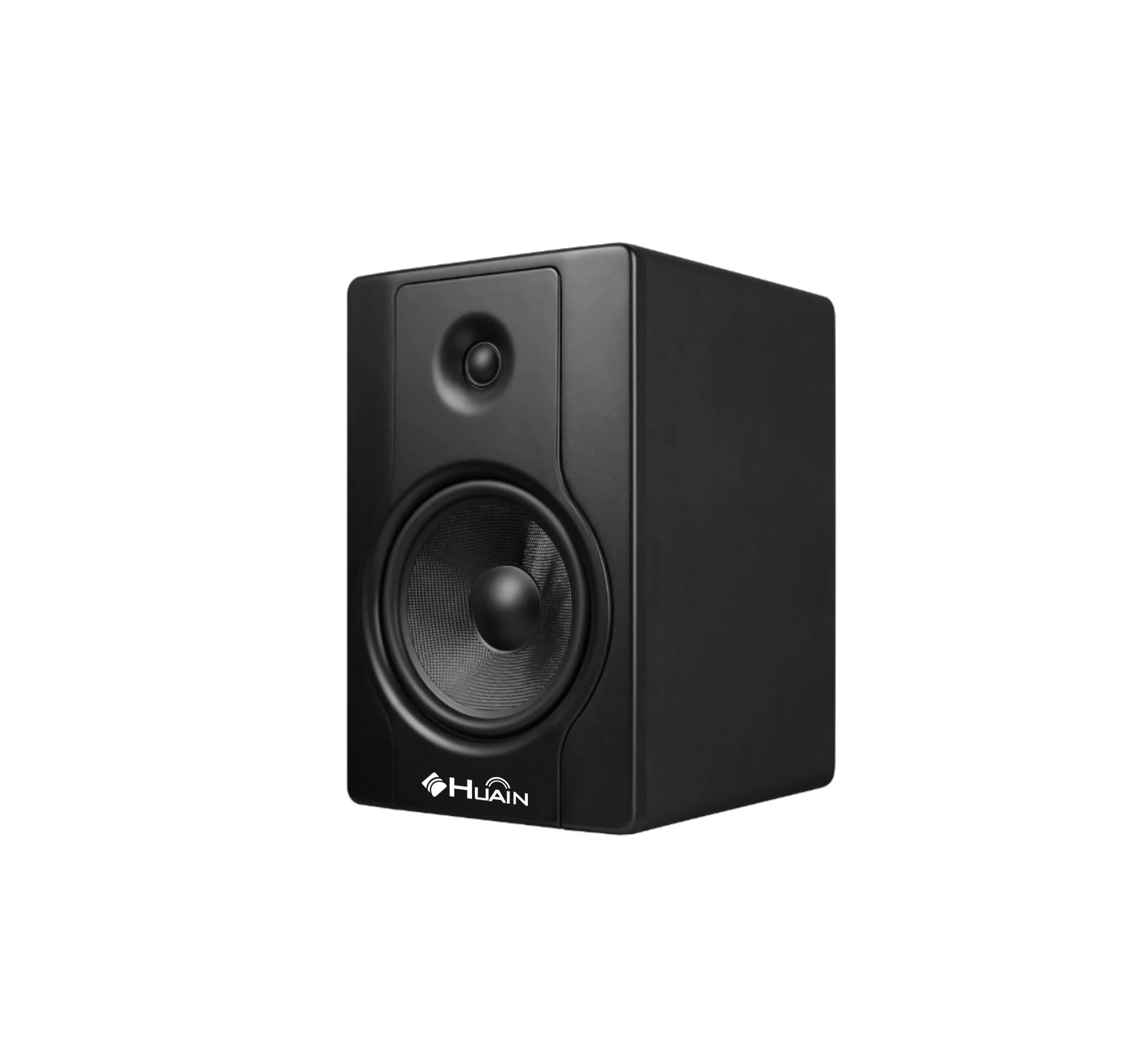 Monitor Speaker 5
