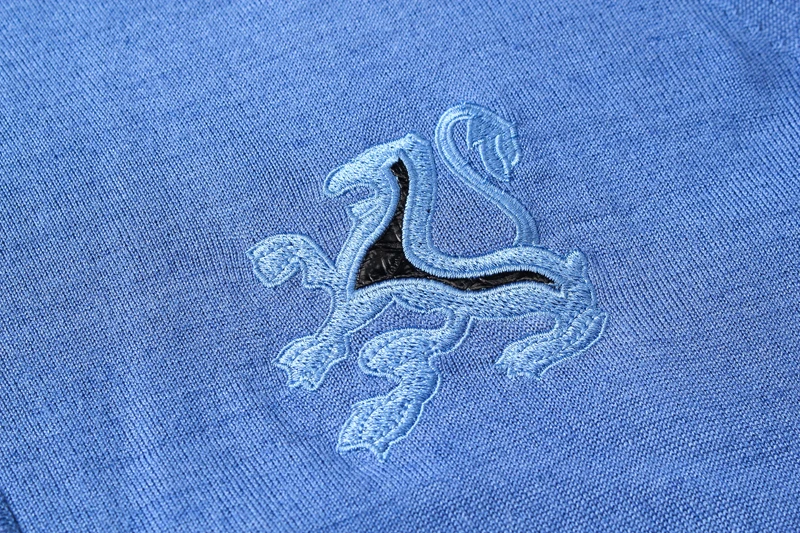 0 (13)