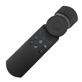 

Replacement Remote Control for Nut Projector Remote Control J6S P2 J6