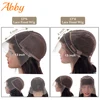 Lace Wigs