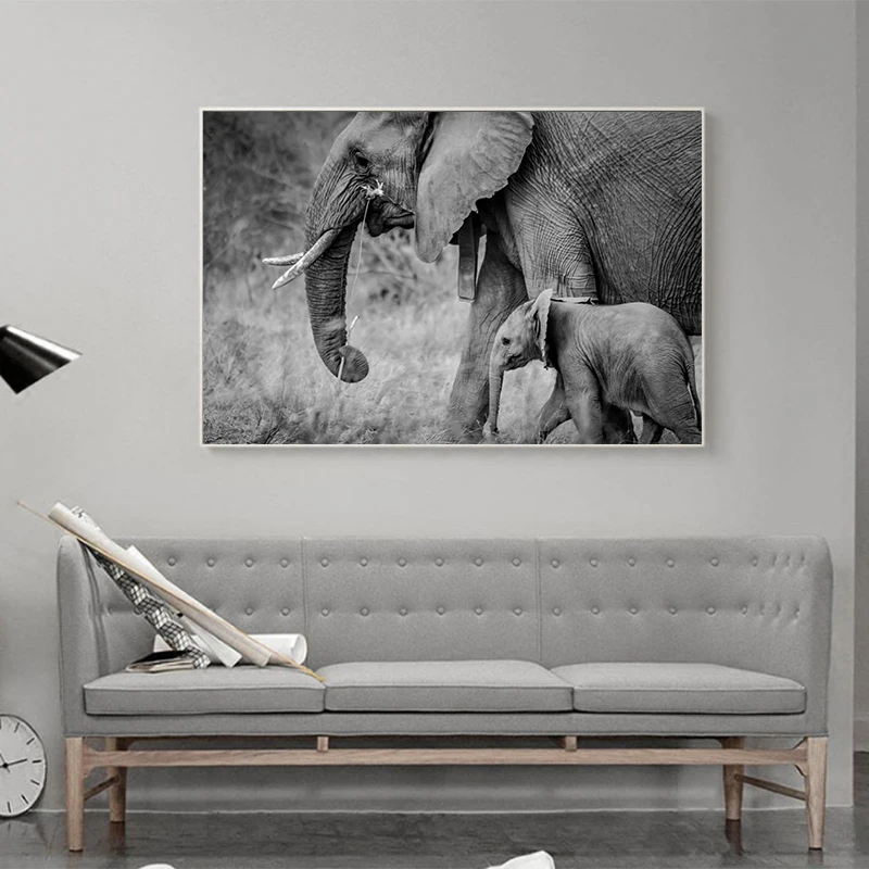 QQ截图20191018112750