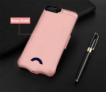 Flovemeミニ漫画の10000のmah電源銀行かわいいポータブル充電器外部バッテリーデュアルusb powerbank iphone 11ギフトpoverbank
