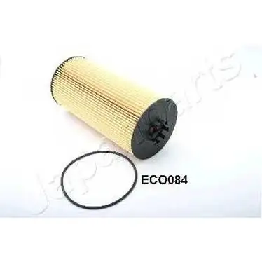 Фильтр масляный MB AXOR JAPANPARTS FO ECO084|Свечи зажигания и запальные свечи| |
