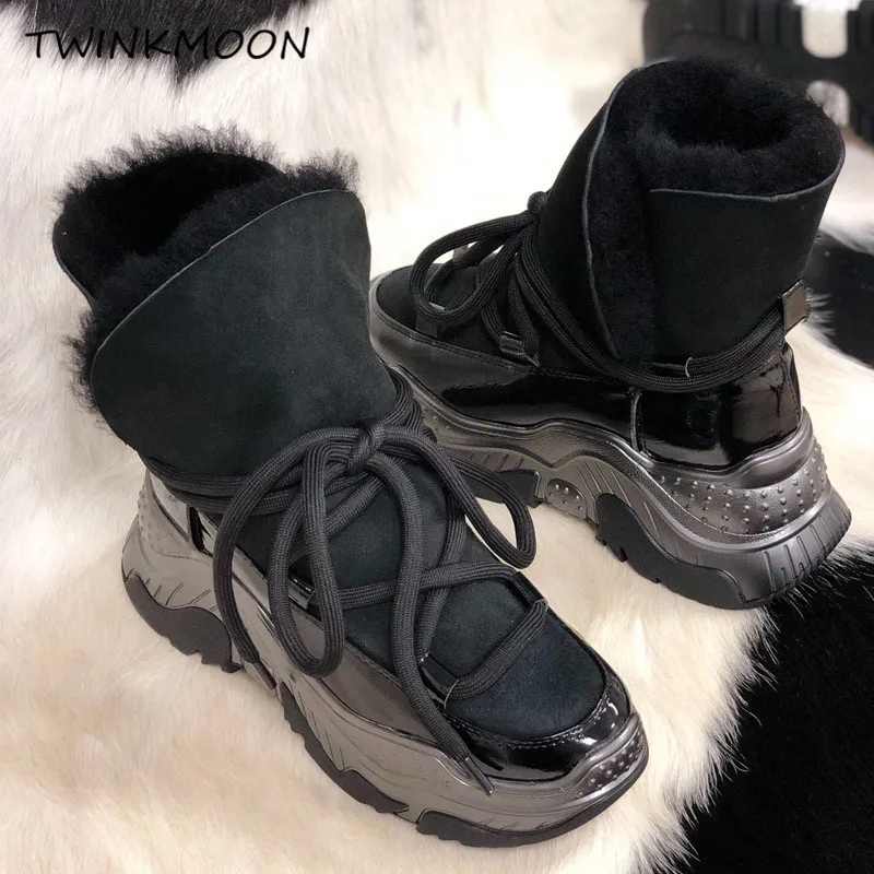 snow boots06