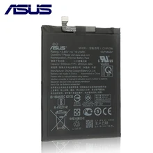 100%Original Battery ZB601KL X00TDB Asus Zenfone 5000mah for Max-Pro M1 High-Quality