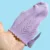 Lawadka Summer Mesh Newborn Baby Girls Socks Fashion Bow Тонкие Носки для Девочек Детская Одежда Аксессуары Белый Красный Цвет 2021