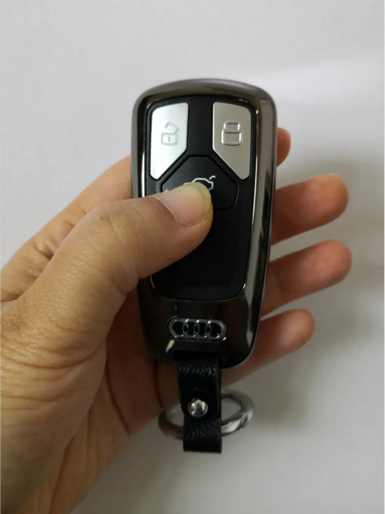 USB светильник er flash светильник лазерный светильник брелок