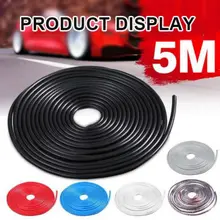 ^^Best Offers Universal Car Door Protective strip Stickers Safety Mark Car Protective strip Anti-collision Warning Tape Car-styling ^^Best Offers Universal Car Door Protective strip Stickers Safety Mark Car Protective strip Anti-collision Warning Tape Car-styling