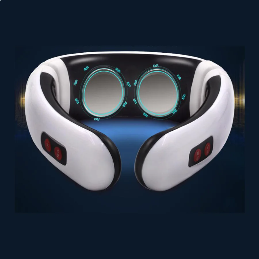 QQ截图20200104120912