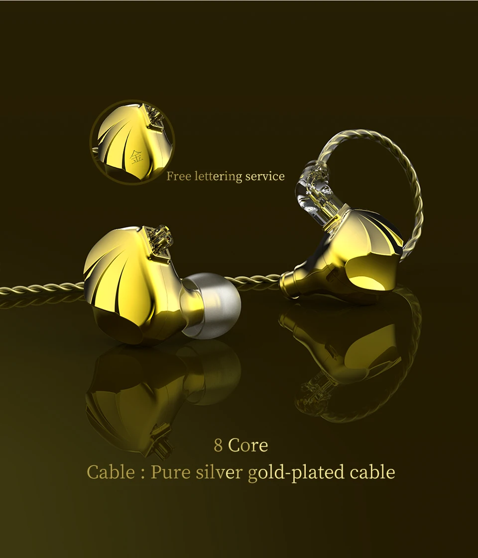 GOLD-英文_06