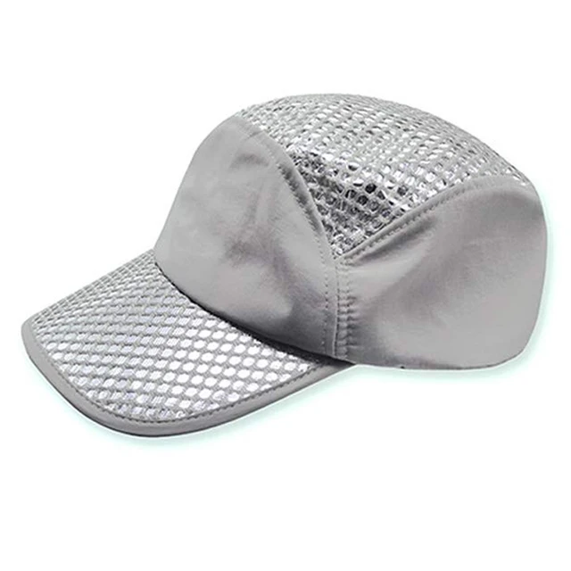 Cooling Bucket Hat Arctic Hats with UV 