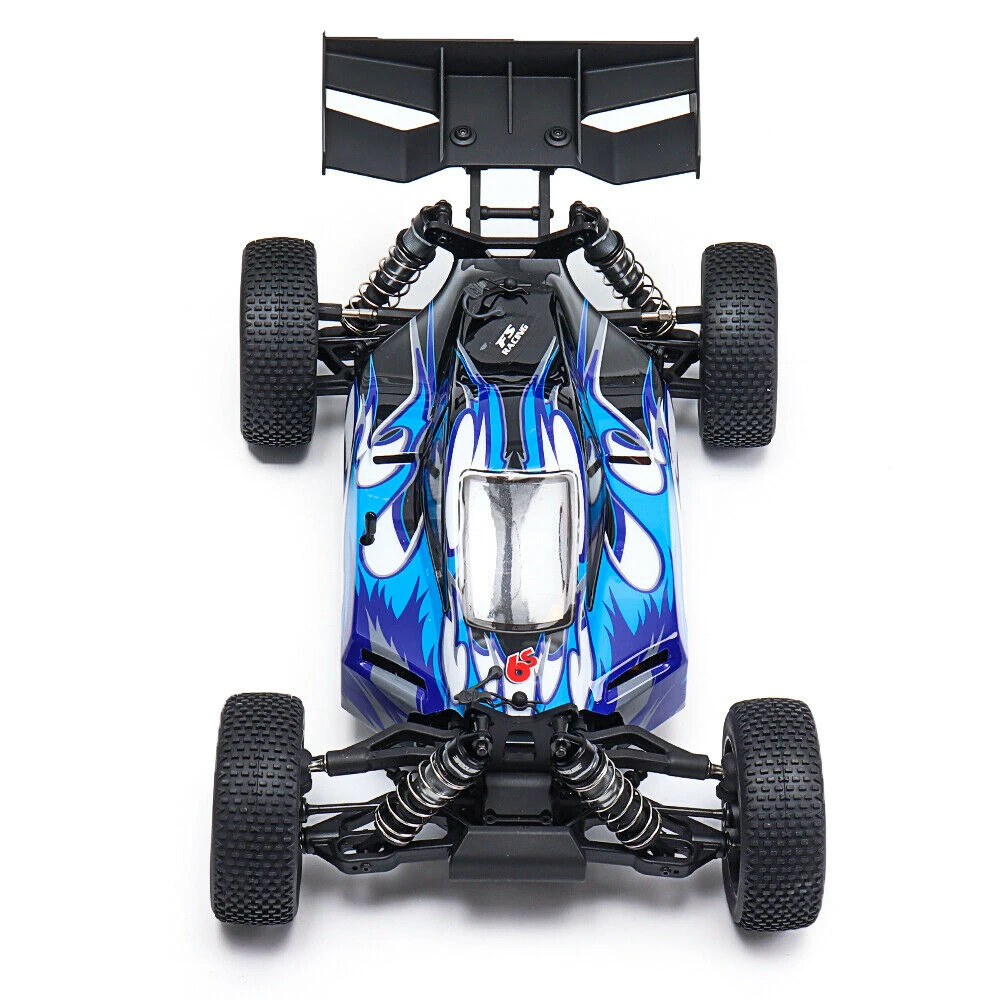 fs rc cars