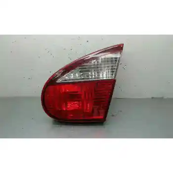 

RIGHT REAR light DAEWOO LANOS