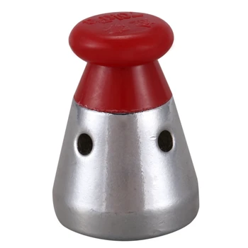 

Replacement Pressure Cooker Cook Steel Plastic Valve