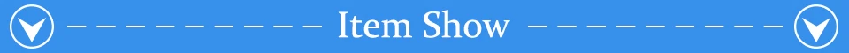 item show