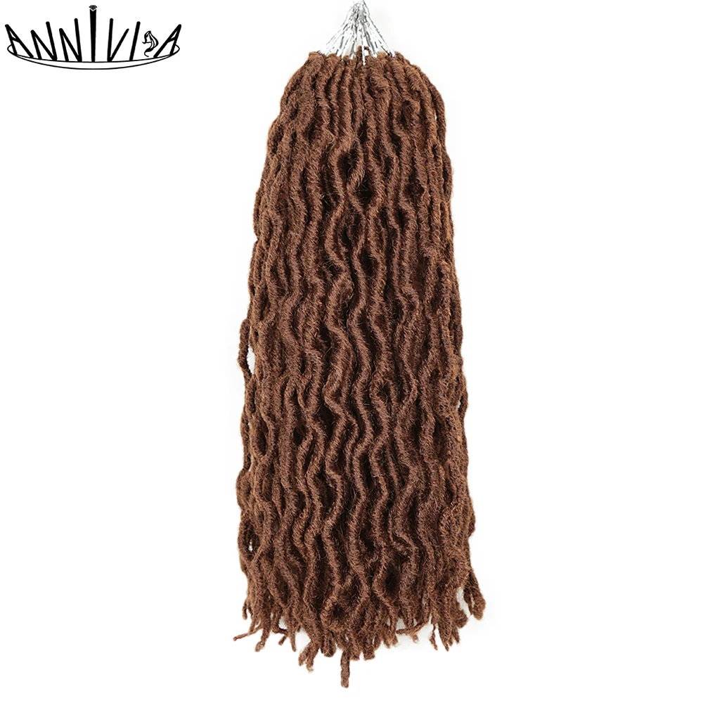 日本初の 合成かぎ針編みの編組18inch 24strandsブロンドドレッドロックヘアエクステンションウェーブフェイクロックかぎ針編みの髪 1b 18inches 8pcs Lot Cougaropen Com 日本初の 合成かぎ針編みの編組18inch 24strandsブロンドドレッドロックヘアエクステンションウェーブフェイクロックかぎ針編みの髪 1b 18inches 8pcs Lot Cougaropen Com
